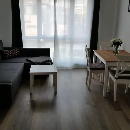 Weber Πανσιόν 3*