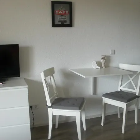 Πανσιόν Weber 3*