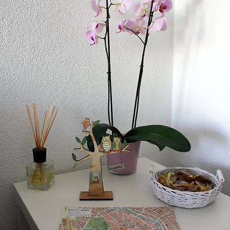 Weber Ερφούρτη