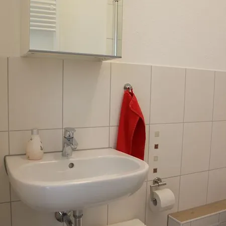 Weber Πανσιόν 3*