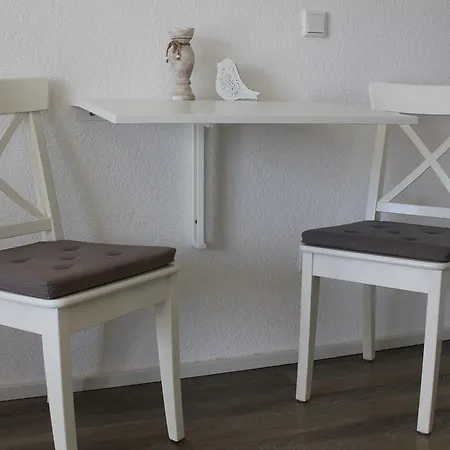 Weber Ερφούρτη