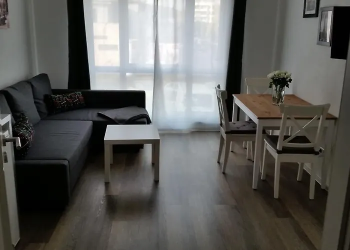 Weber Vendégház 3*