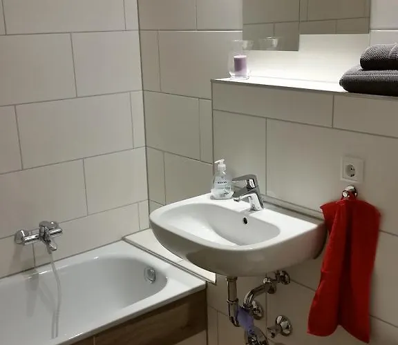 Weber Vendégház 3*