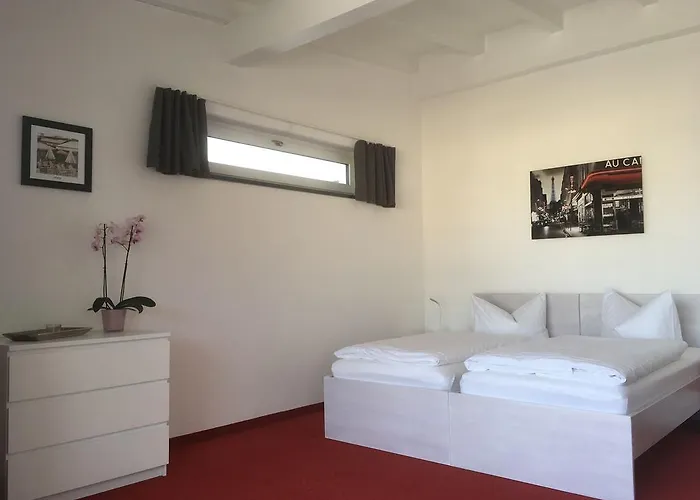 Weber Vendégház 3*