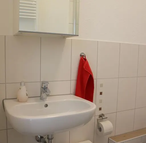 Weber Vendégház 3*