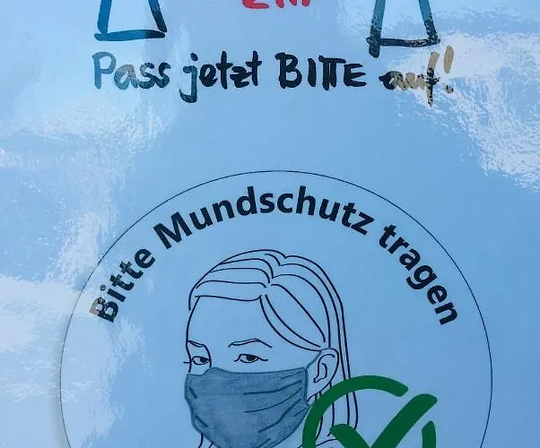 Weber Casa de hóspedes