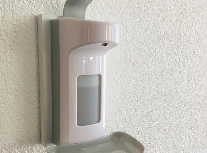 Weber Vendégház 3*